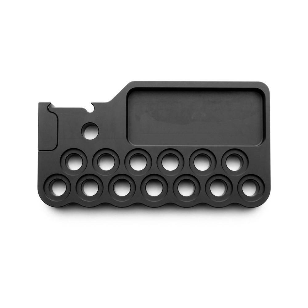 Area 419 Zero Storage Block - Image 2