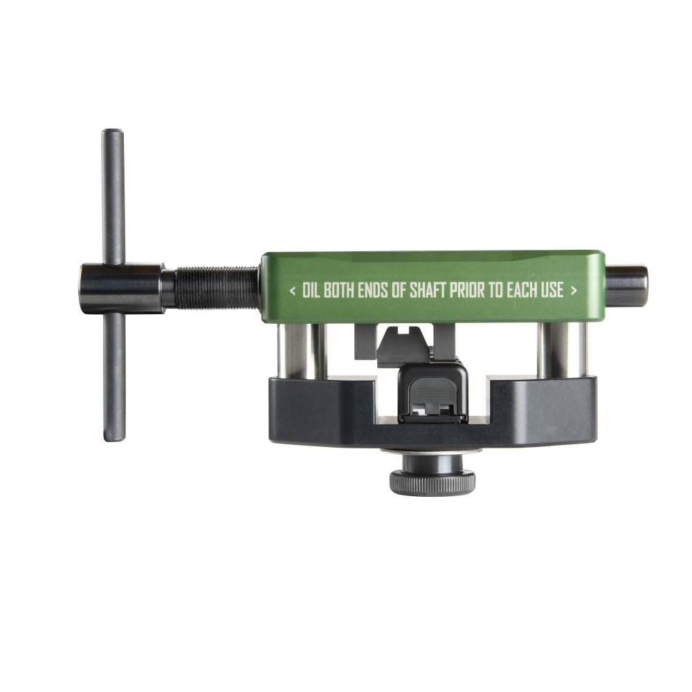 Ameriglo GTool5 Rear Sight Tool for Glock - Image 2