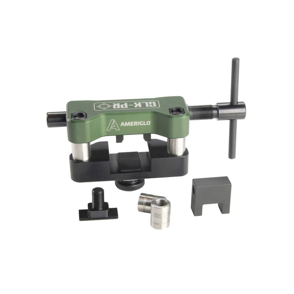 Ameriglo GTool5 Rear Sight Tool for Glock - Image 3