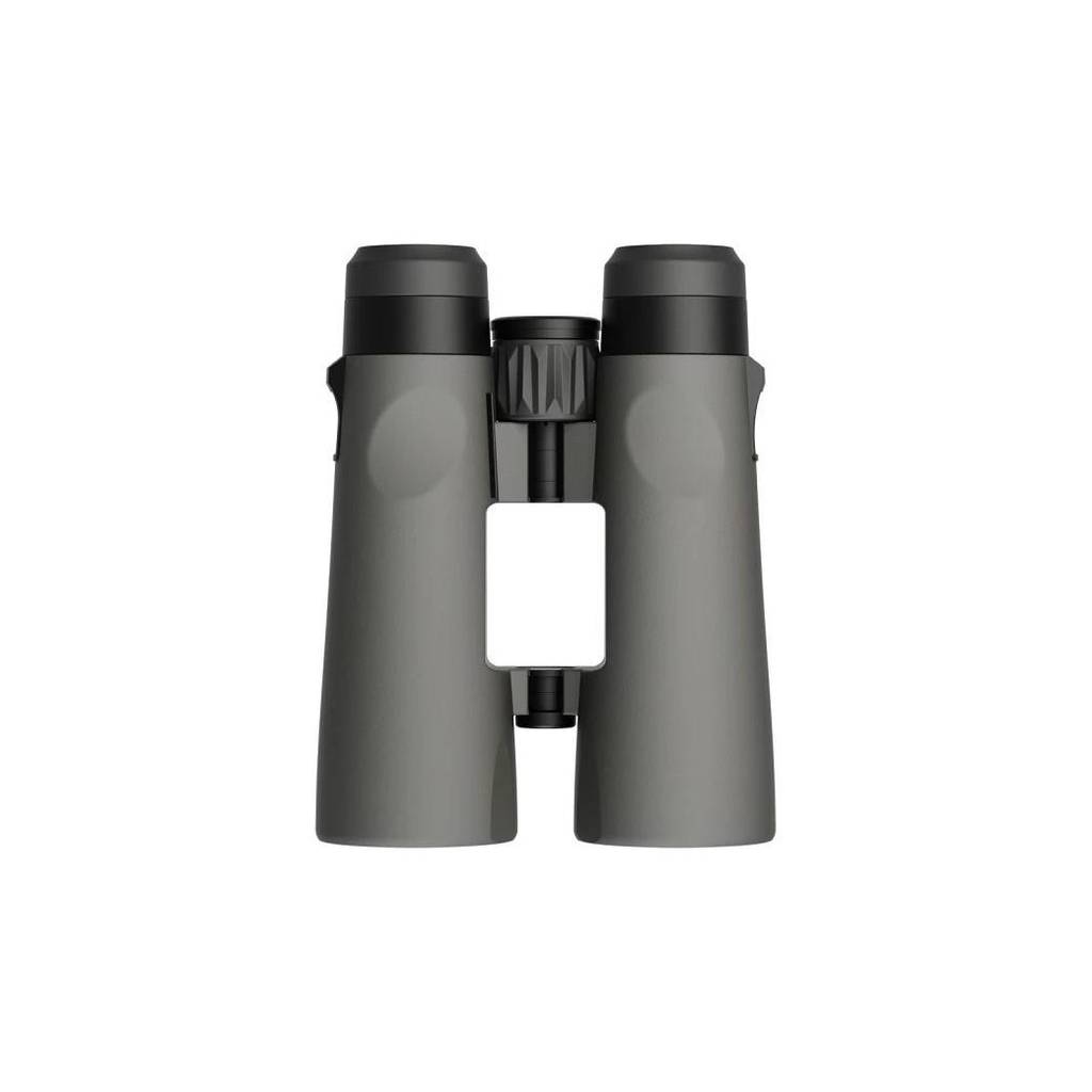 Leupold BX-4 Pro Guide HD 12x50mm Gen 2 Shadow Grey
