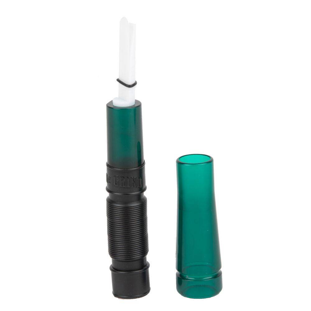 The Grind The Bully Grunt Deer Call - Image 2