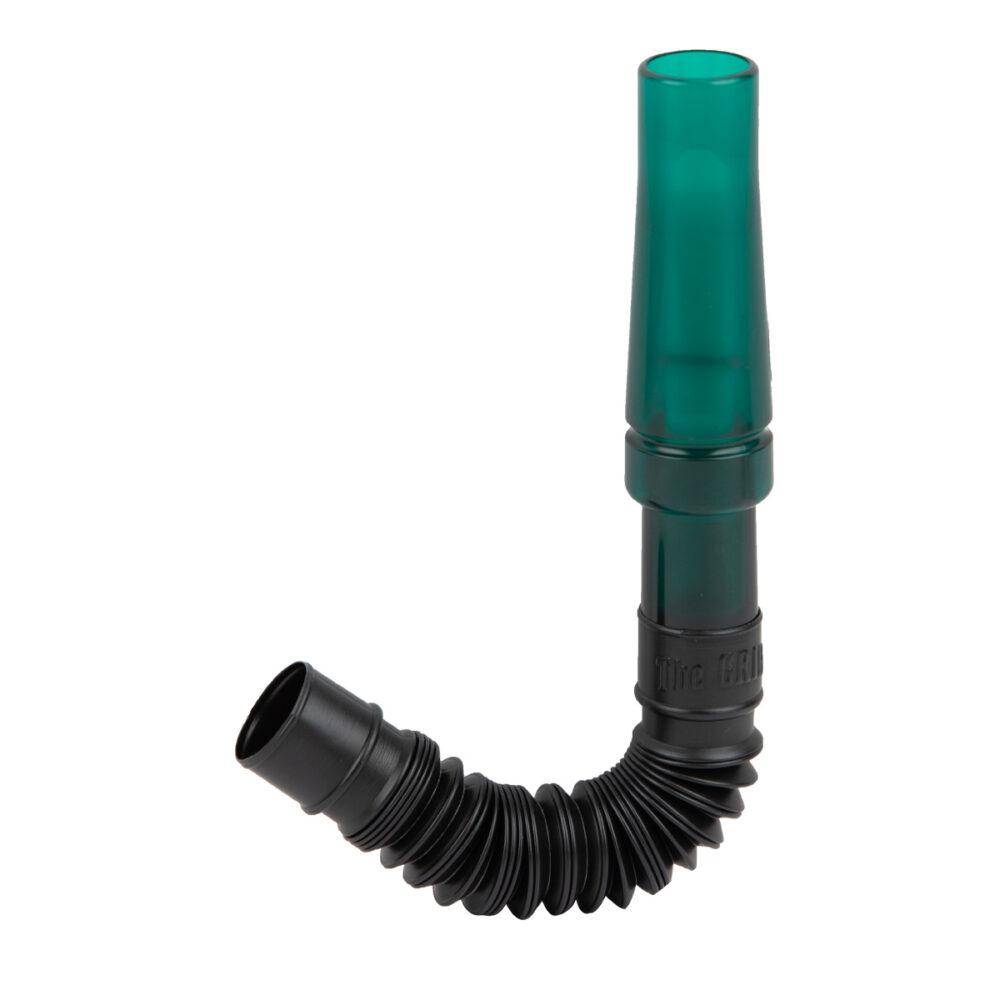 The Grind The Bully Grunt Deer Call - Image 3