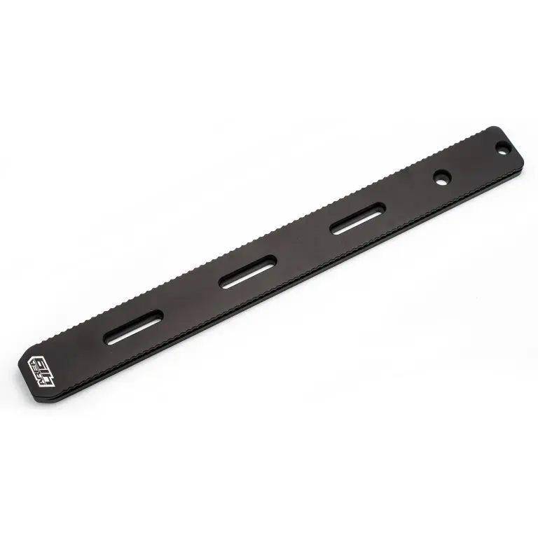 Area 419 Arcalock 14.25'' Universal Weight-Tunable Rail w/t 5 Weights - Image 3