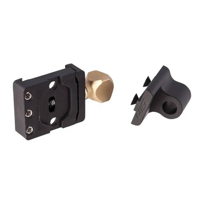 Area 419 Harris Bipod Arcalock Clamp Kit without Bipod - Image 2