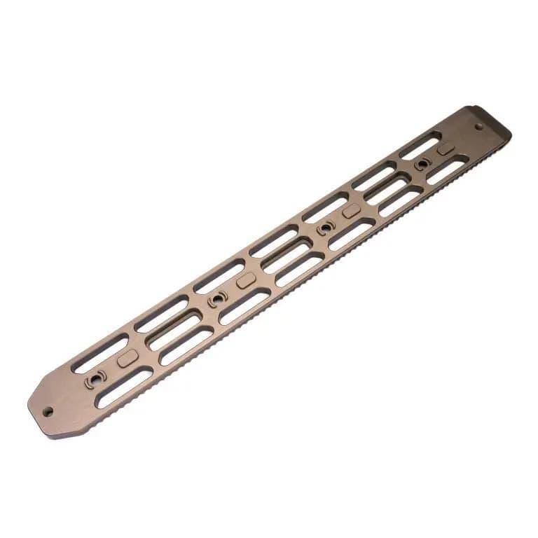 Area 419 ARCALOCK Rail for Barrett MRAD MK22 Sniper System - Image 2