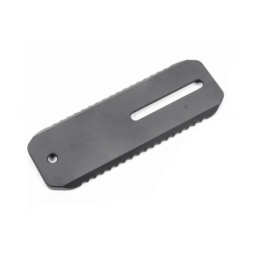 Area 419 ARCALOCK 4.25'' Universal Dovetail Rail - Image 2