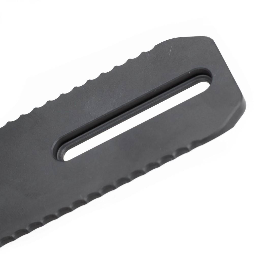 Area 419 ARCALOCK 4.25'' Universal Dovetail Rail - Image 4