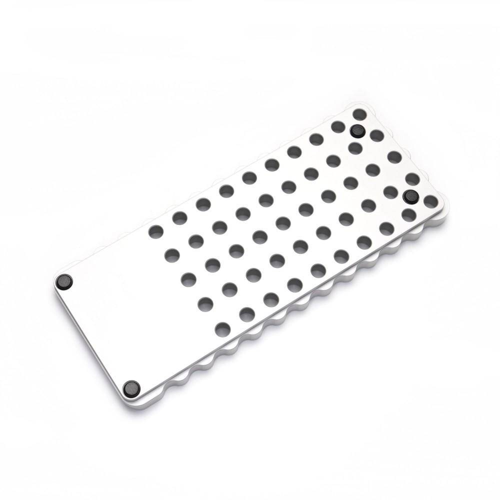 Area 419 Billet Loading Block .308 Clear Anodized - Image 2
