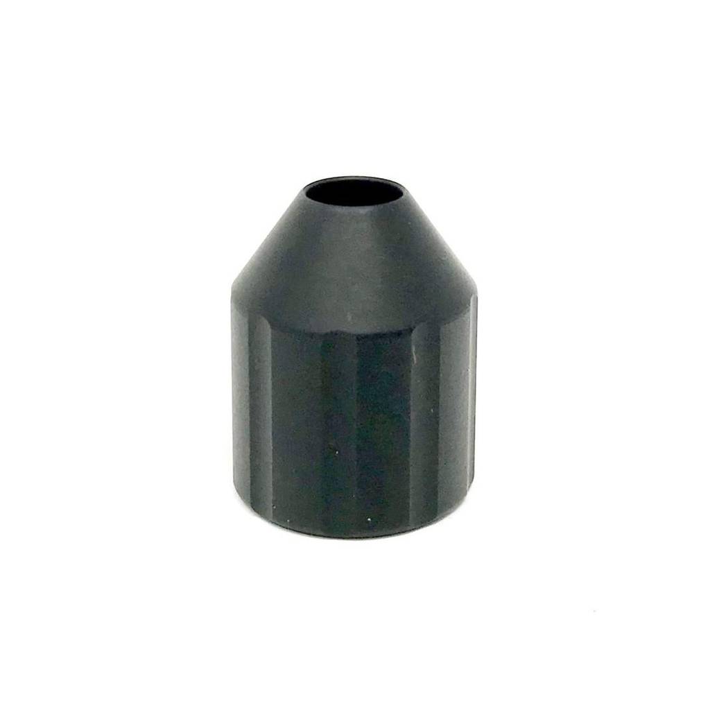 Area 419 Pistol Head for Funnel