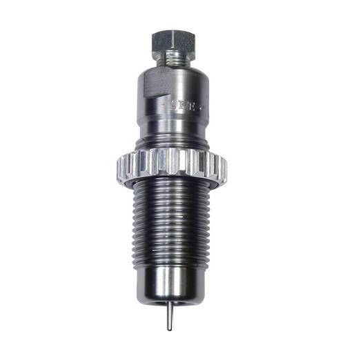 Lee 223 Remington Full Length Sizing Die