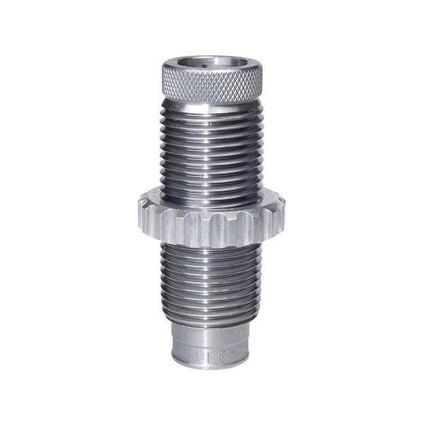 Lee 22 ARC Custom Factory Crimp Die