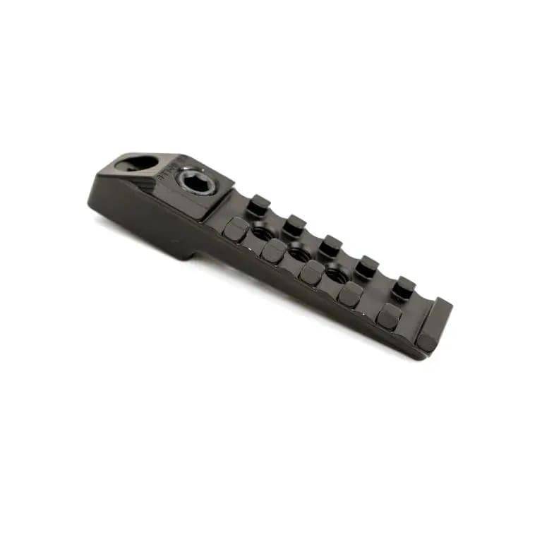 Area 419 Low Height Diving Board Attachment for Tactical Mounts