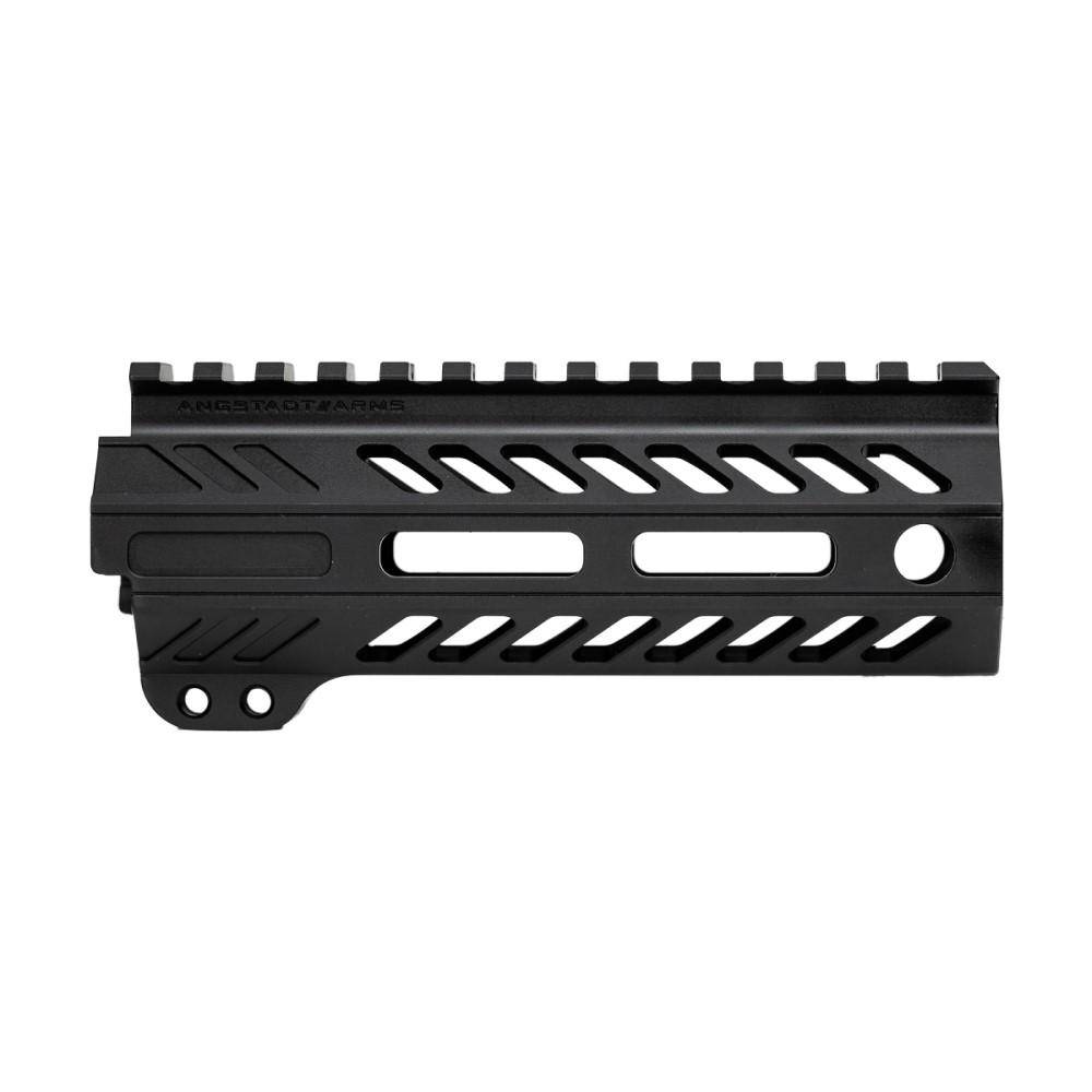Angstadt Arms Ultra Light AR-15 Handguard 5.5" M-LOK
