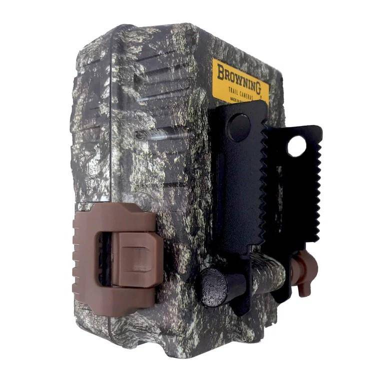 Browning Trail Camera Dark Ops Pro DCL Nano Trail Camera 26MP - Image 3