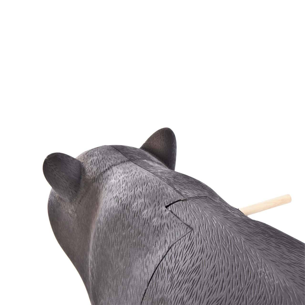 GlenDel Bear Target - Image 2