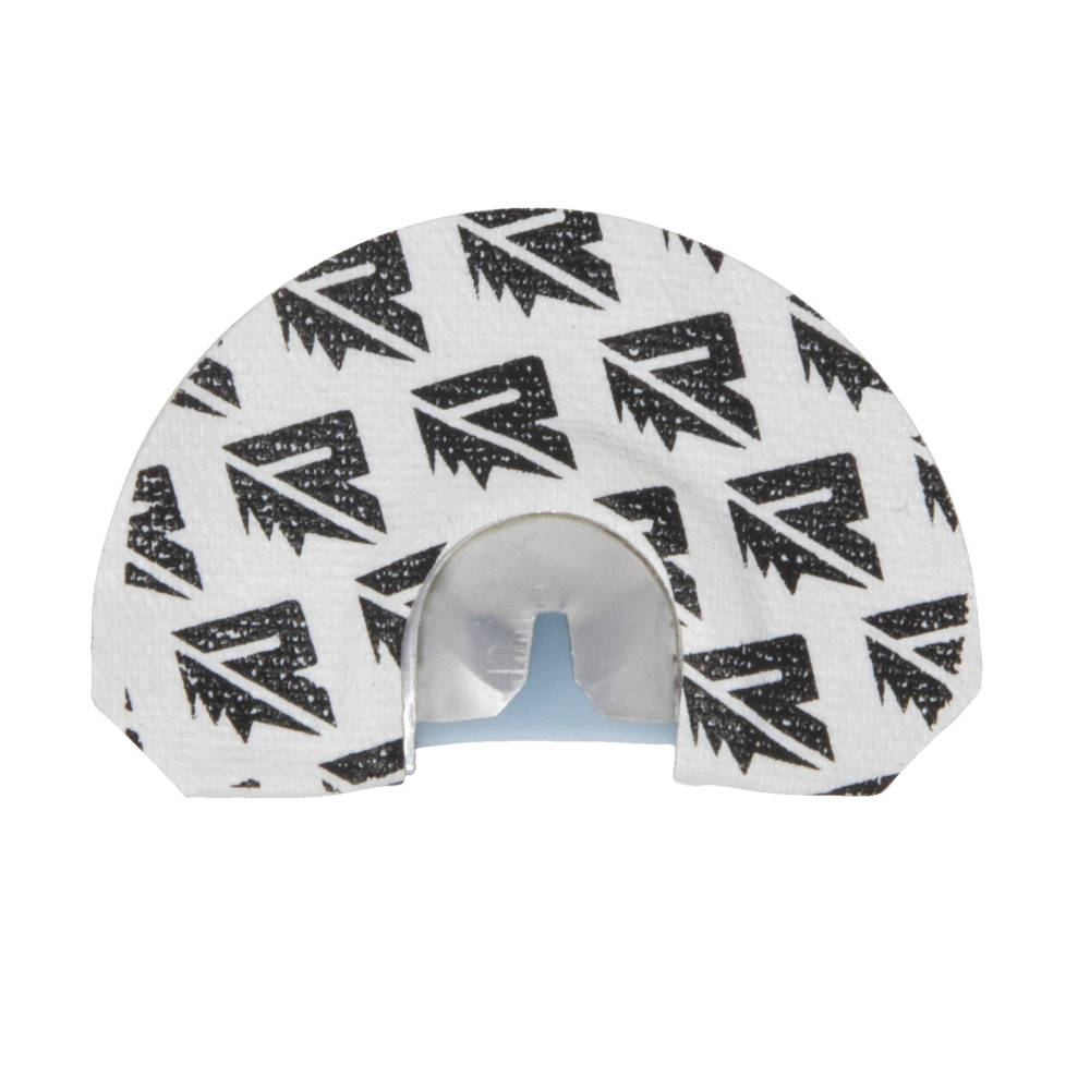Riven Rosie Diaphragm Elk Call - Image 2