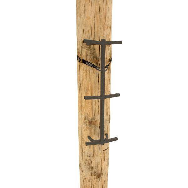 River's Edge Grip Stick Single Climbing Aid