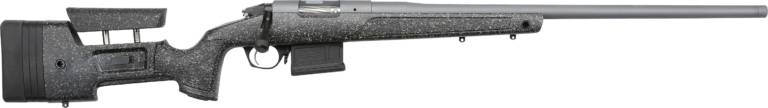 BERGARA HMR PRO 7MM PRC 24
