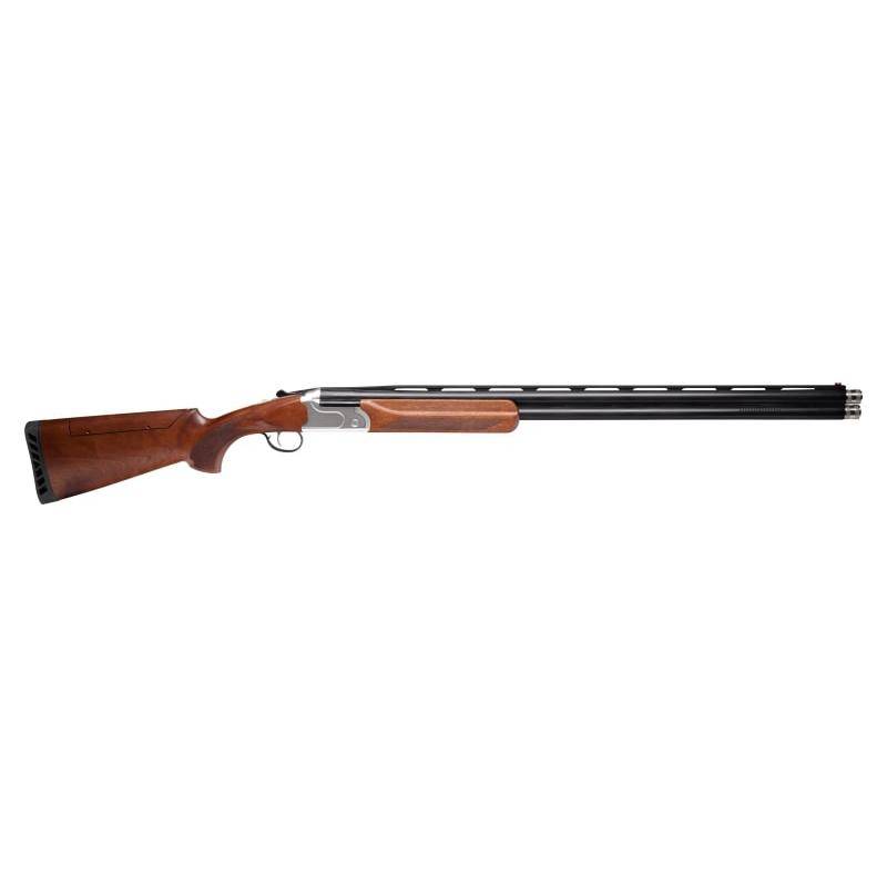 STEVENS 555 SPORTING 410 28