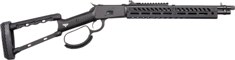 BRZ ROSSI R92 RNGPNT 44M 16BLK