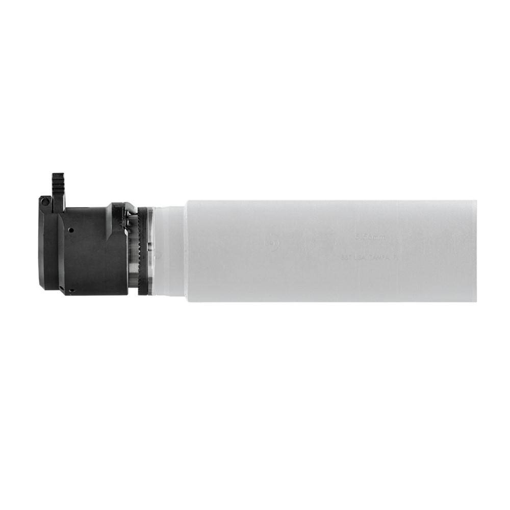 B&T NATO HUB Adapter