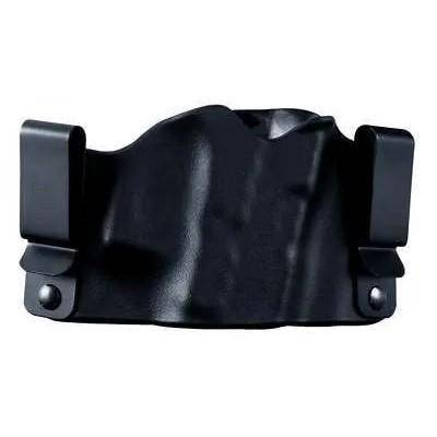 Stealth Operator Micro Compact IWB Holster Black RH