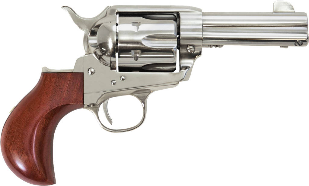 CIMARRON THUNDERBALL 9MM