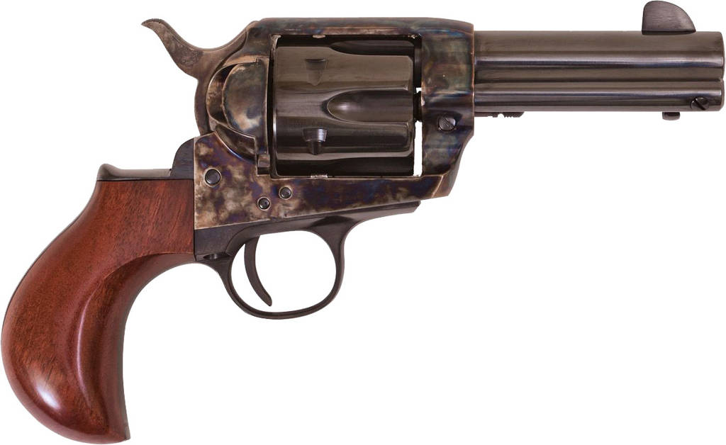 CIMARRON THUNDERBALL 9MM
