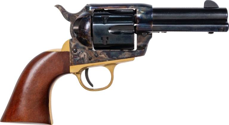 CIMARRON PISTOLERO 9MM