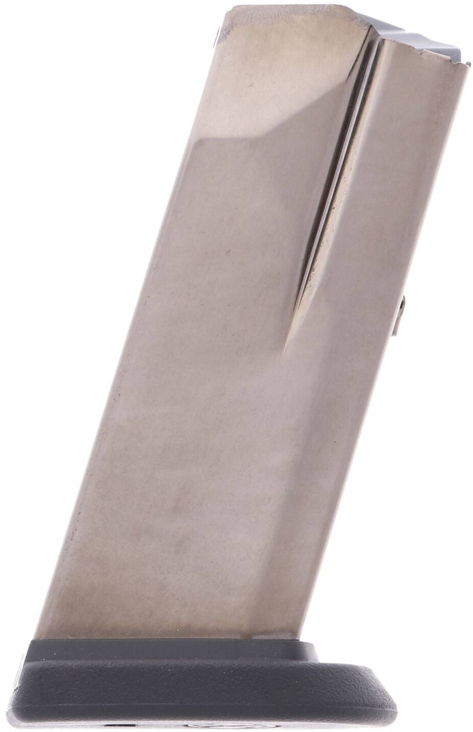 FN MAGAZINE FNS-40C 40SW 10RD