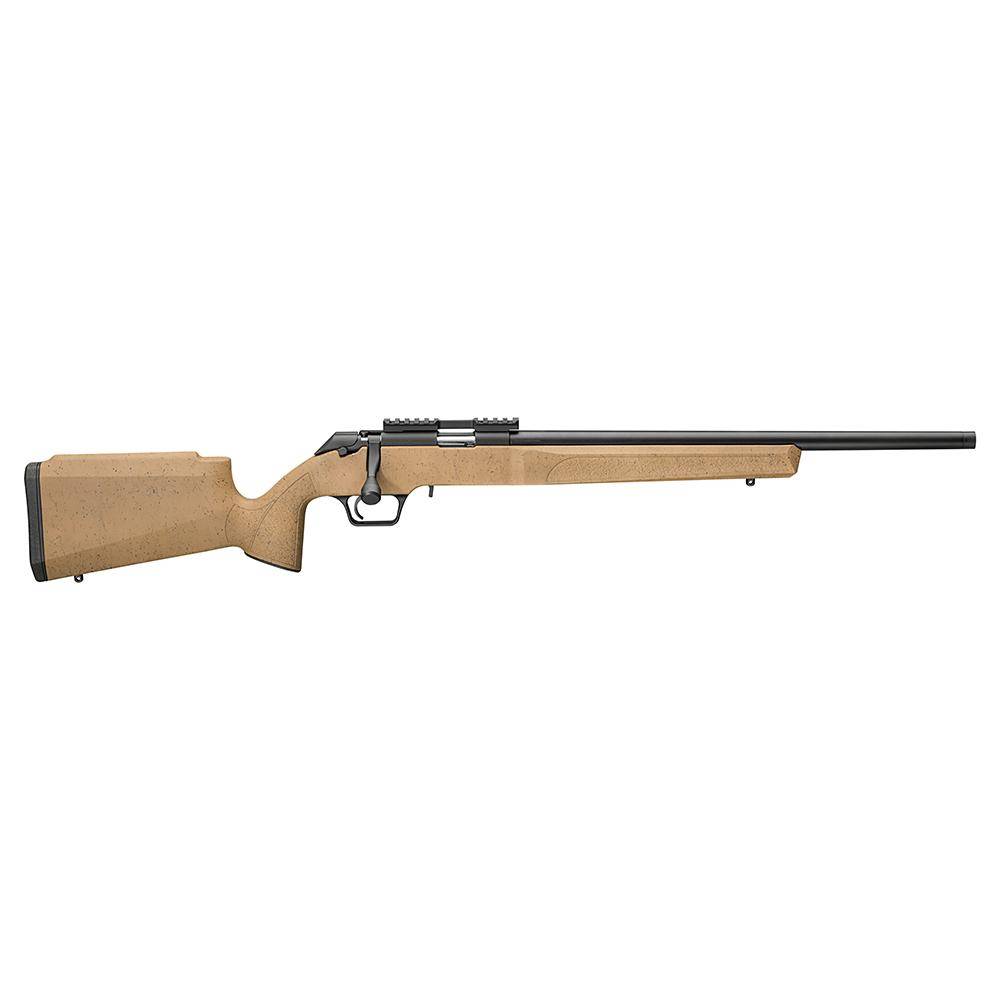 SPRINGFIELD 2020 RIMFIRE 22LR