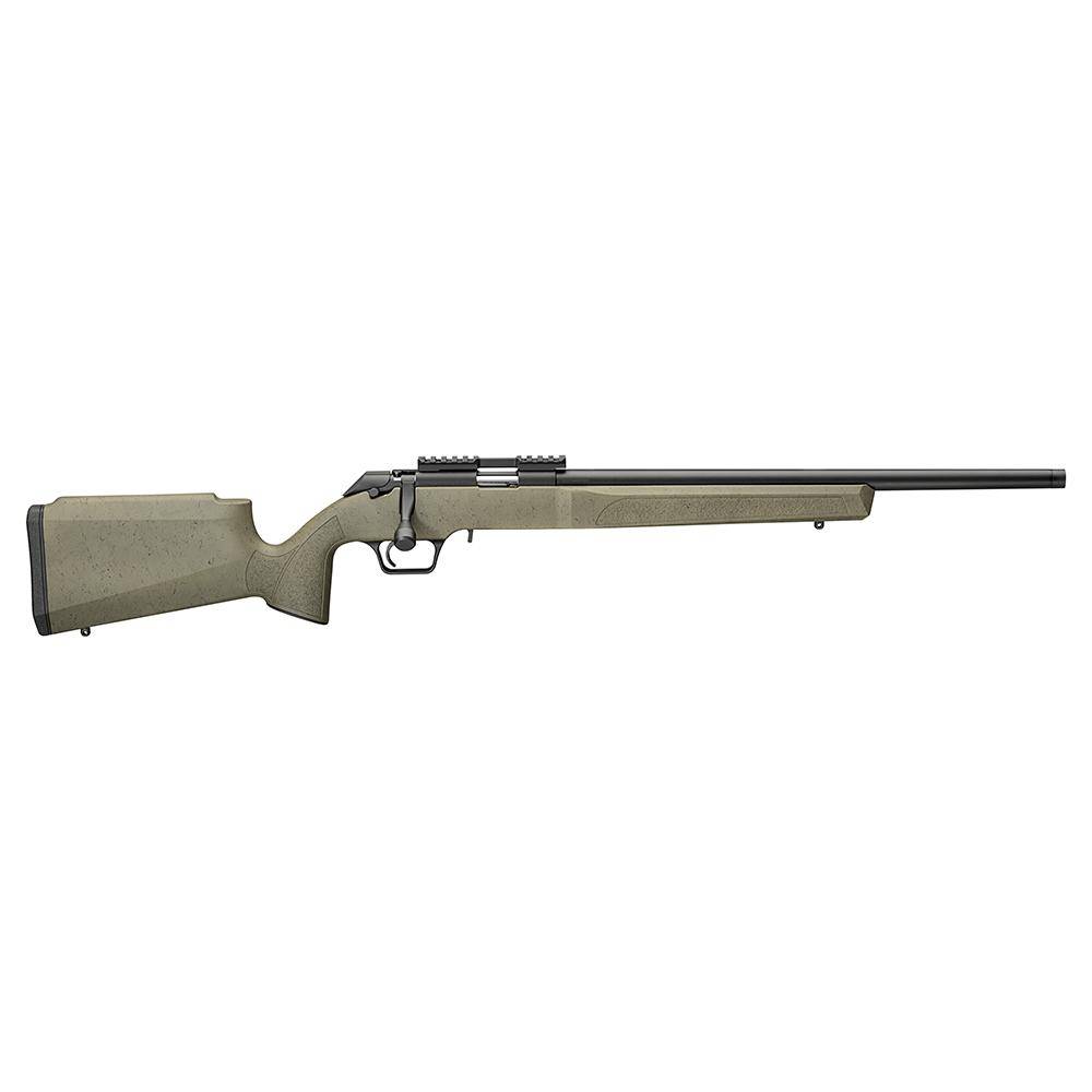 SPRINGFIELD 2020 RIMFIRE 22LR