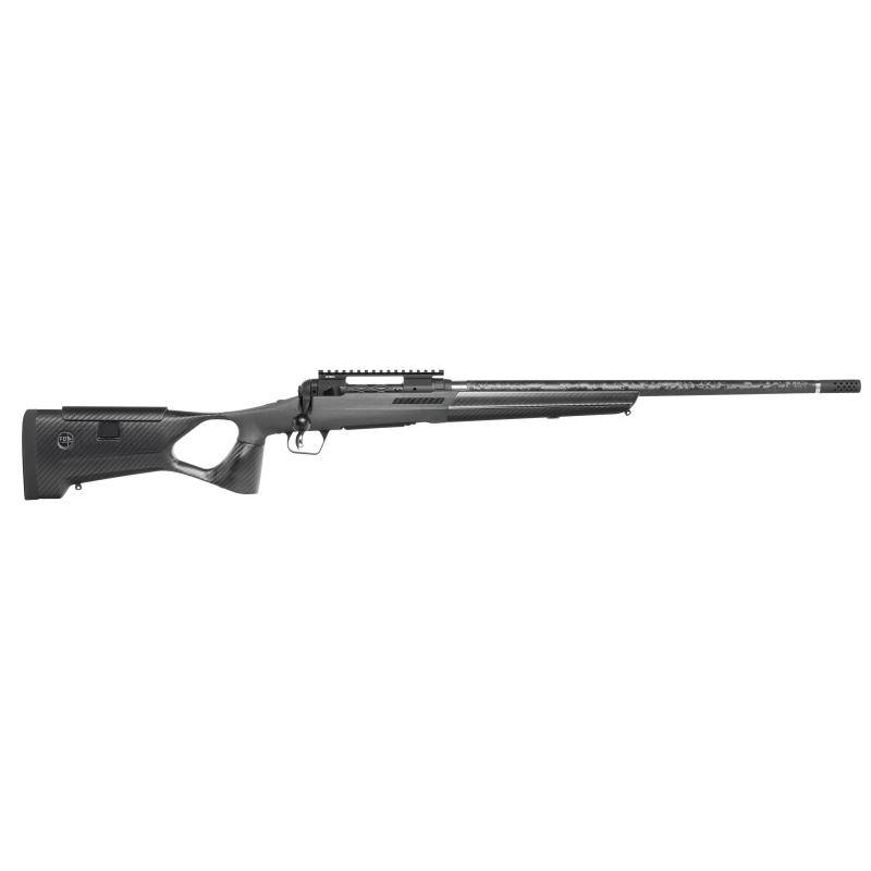 SAVAGE 110 KLYM 7MM PRC 22" CF