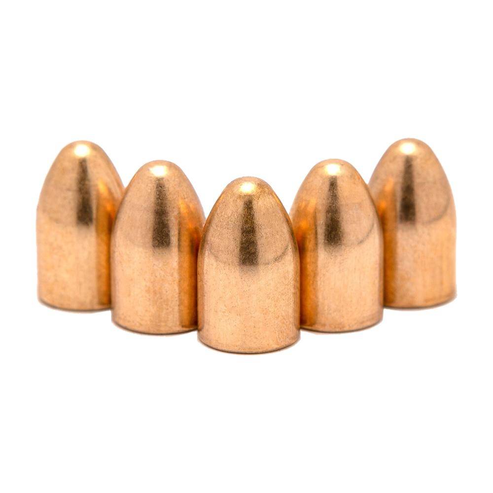 Specialty Cartridge .30 147GR FMJ Bullets 250/ct