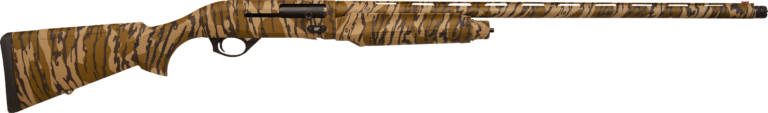 GFA GFORCE ONE SA 12M/28B MOBL