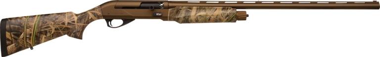 GFA GFORCE TWO SA 12M/28 BR MO