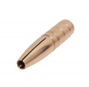 Specialty Cartridge .30 200GR SUB Bullets 100/ct