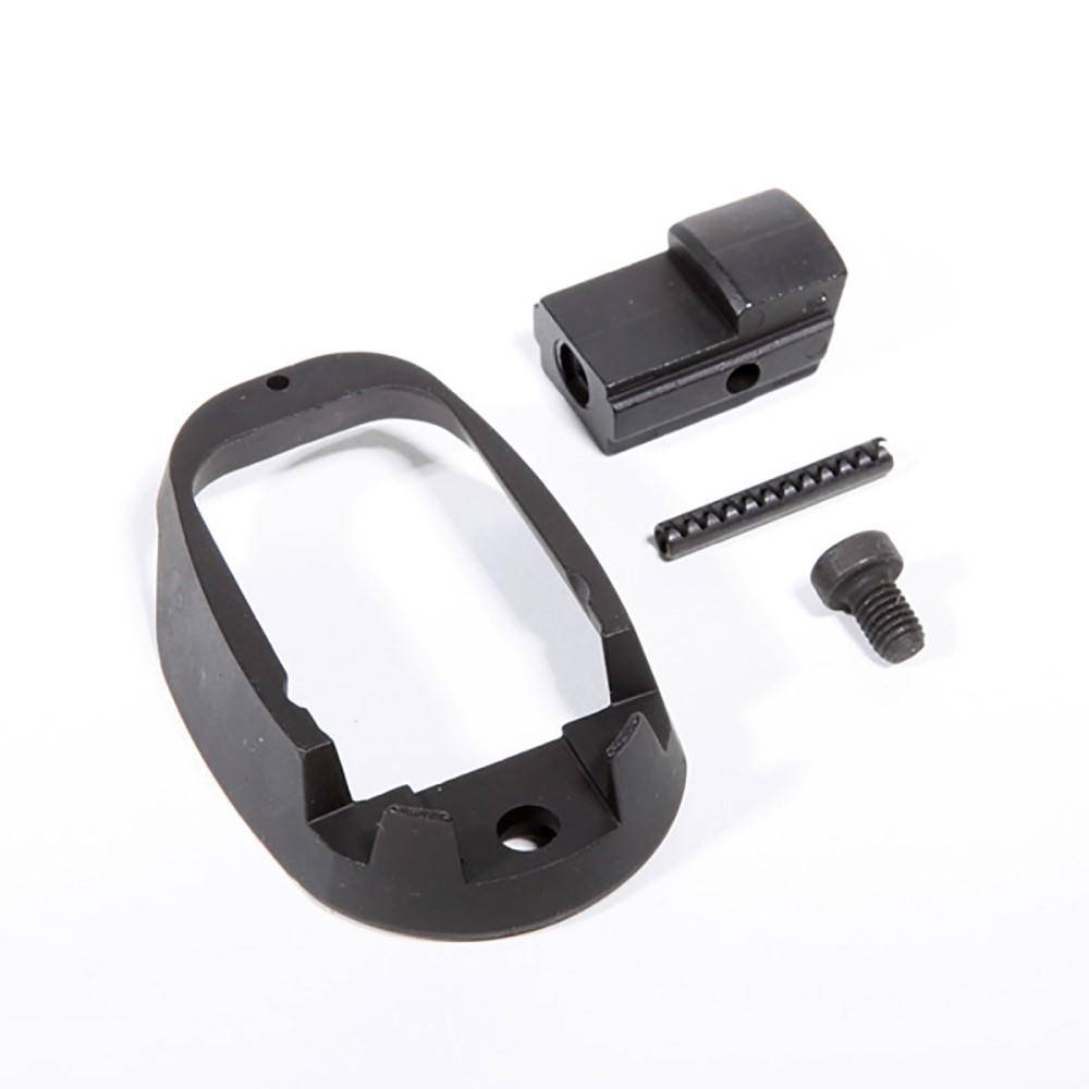 H&K Jet Funnel Kit Requires Jet Funnel Magazines