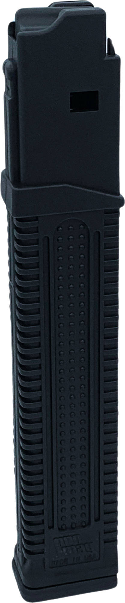 ProMag CZ Scorpion Rifle Magazine Black 9mm Luger 40/rd