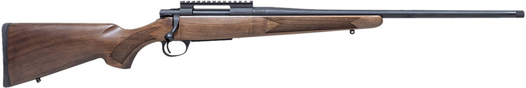 HOWA M1500 SUPERLITE SHORT
