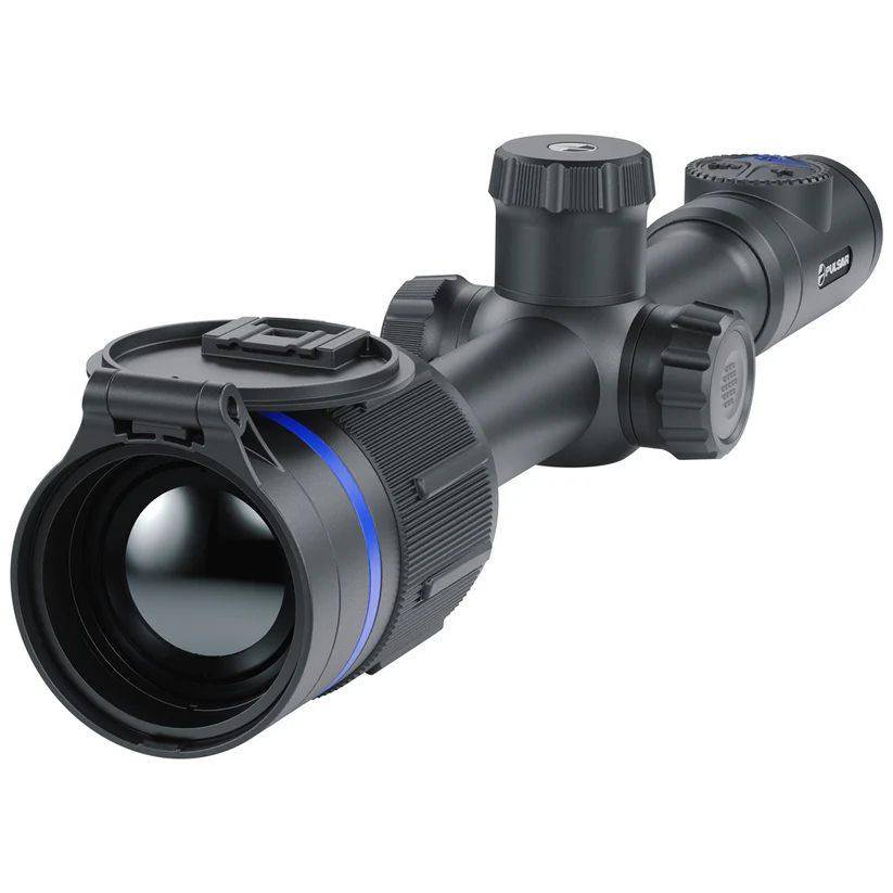PULSAR THERMION 2 XG50 THERMAL