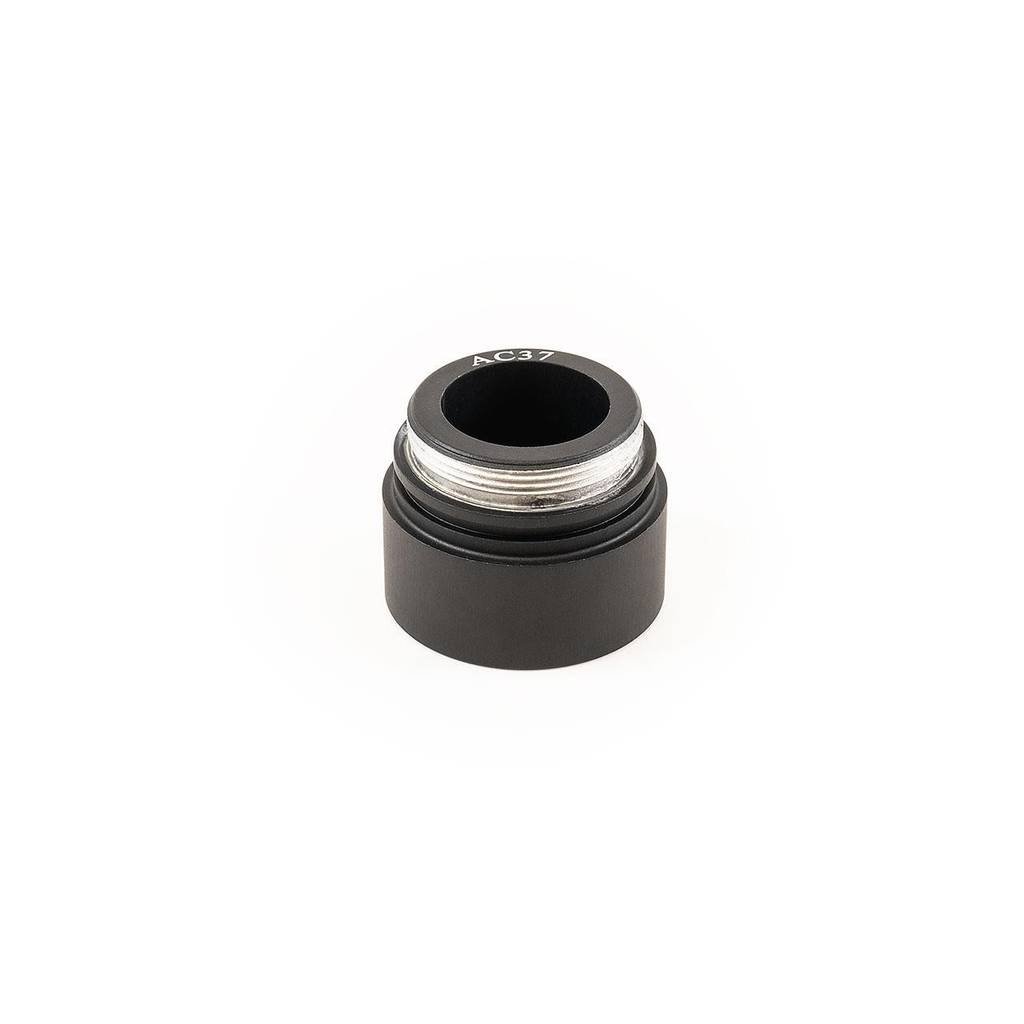 Infiray BOLT Series Battery Extender