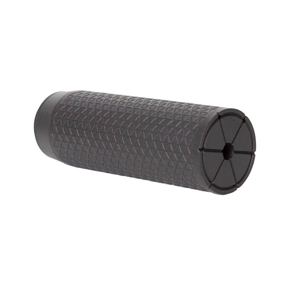 Radical Defense CS-3 Compact Suppressor 7.62mm Hub Mount Kfm 5/8×24 ...