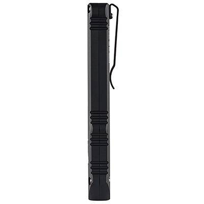 Streamlight Wedge Slim Everyday Carry Flashlight 300 Lumens Blue - Image 2