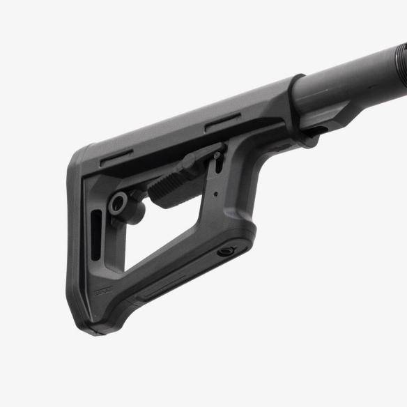 Magpul DT-PR Carbine AR Rifle Stock-Mil Spec Black - Image 3