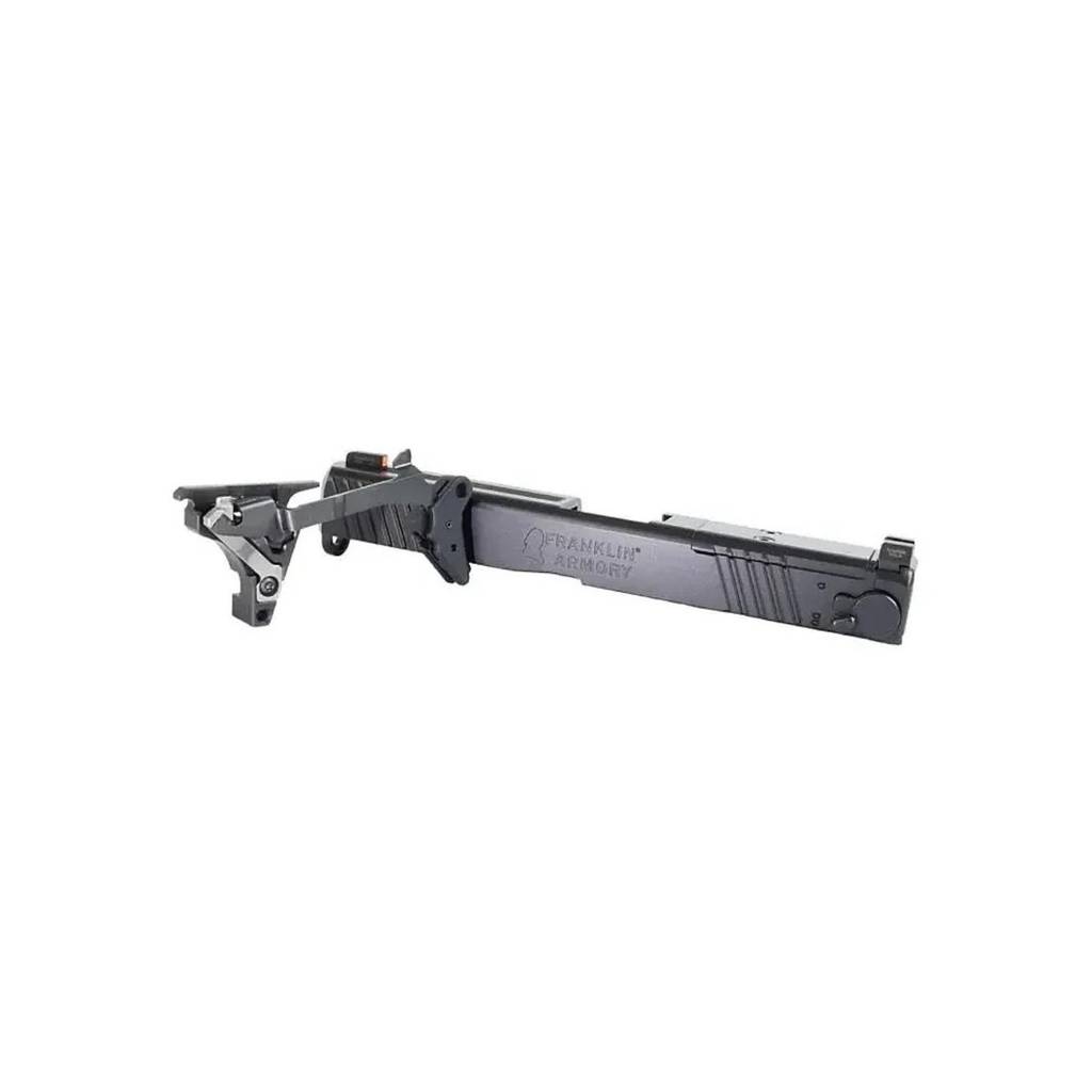 Franklin BFS G-S223 Binary Firing System for Glock Model G22 Gen 3