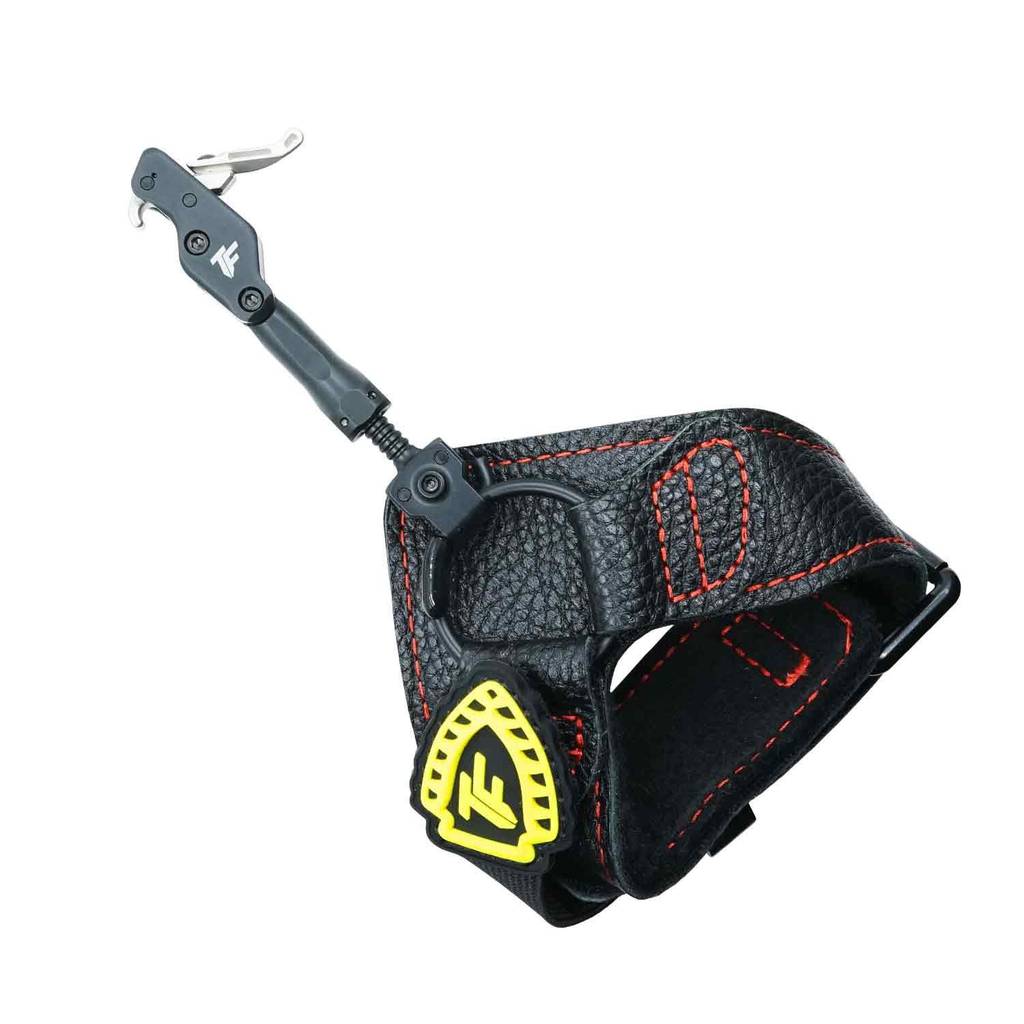 Trufire Hardcore 2.0 Extreme Buckle Bow Release