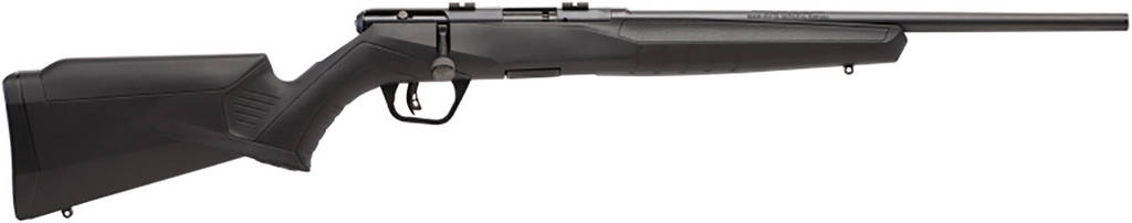 SAV B22MF COMPACT 22M BA 10RD