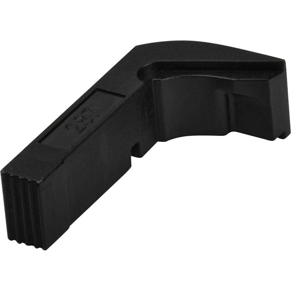 Glock Factory Original Magazine Catch Fits 9mm Luger|.40|.380|.357|.45GAP Gen3