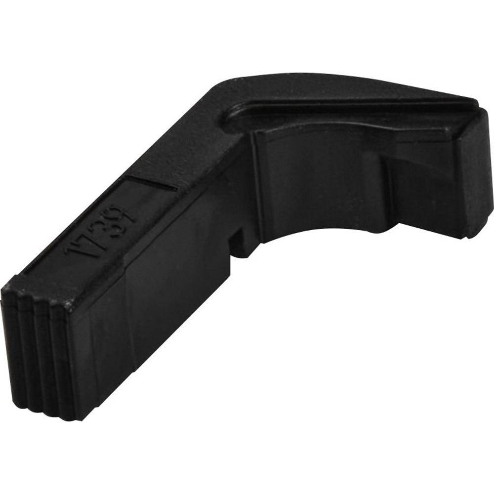 Glock Factory Original Magazine Catch Fits .45 Auto G36/G36FGR Only